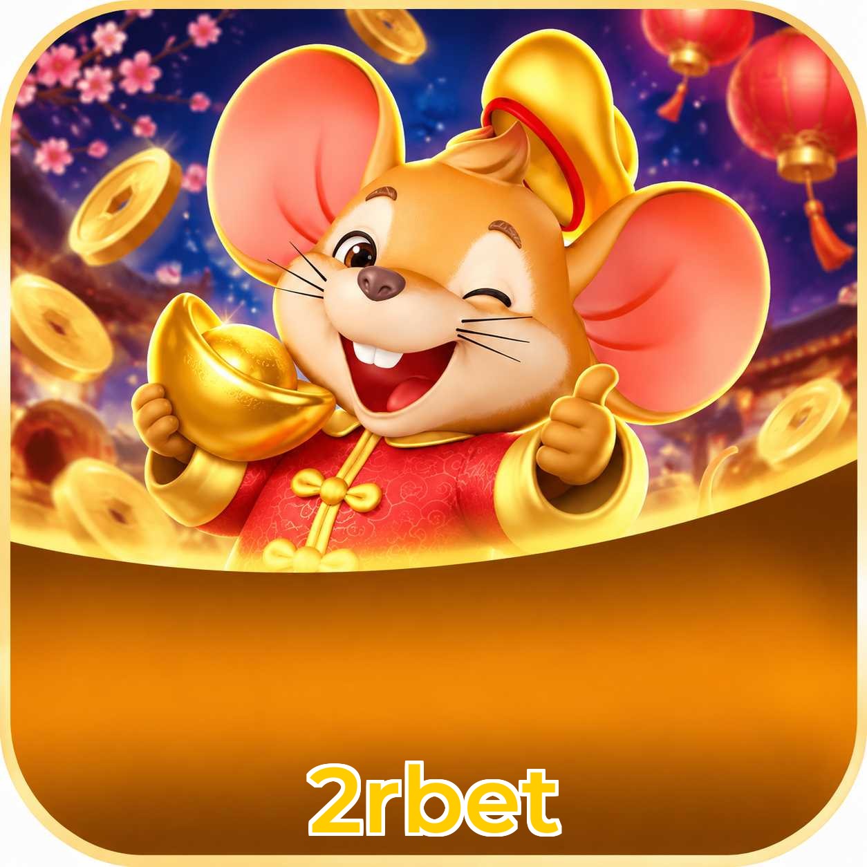 2rbet Live Games
