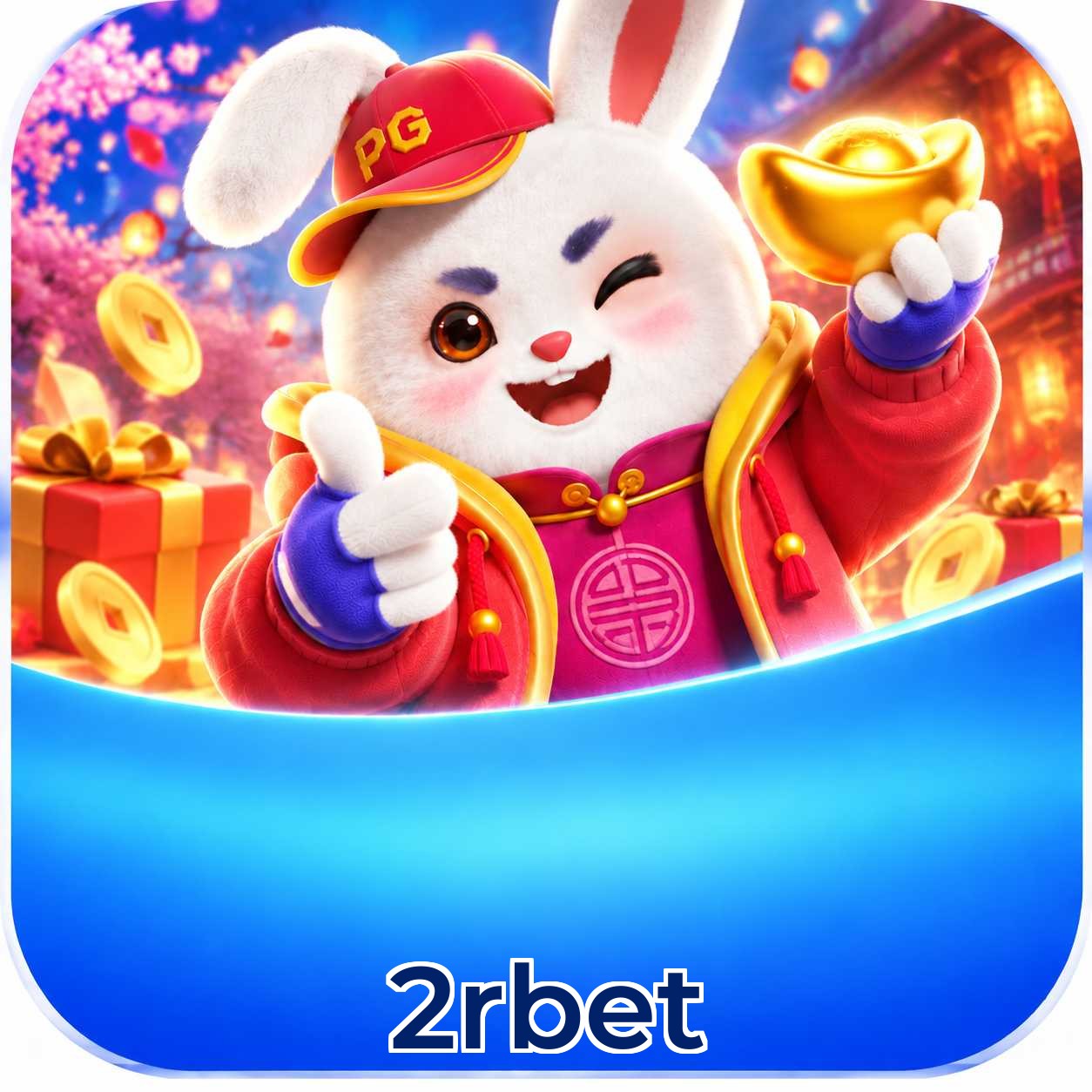 2rbet FAQ instalar app