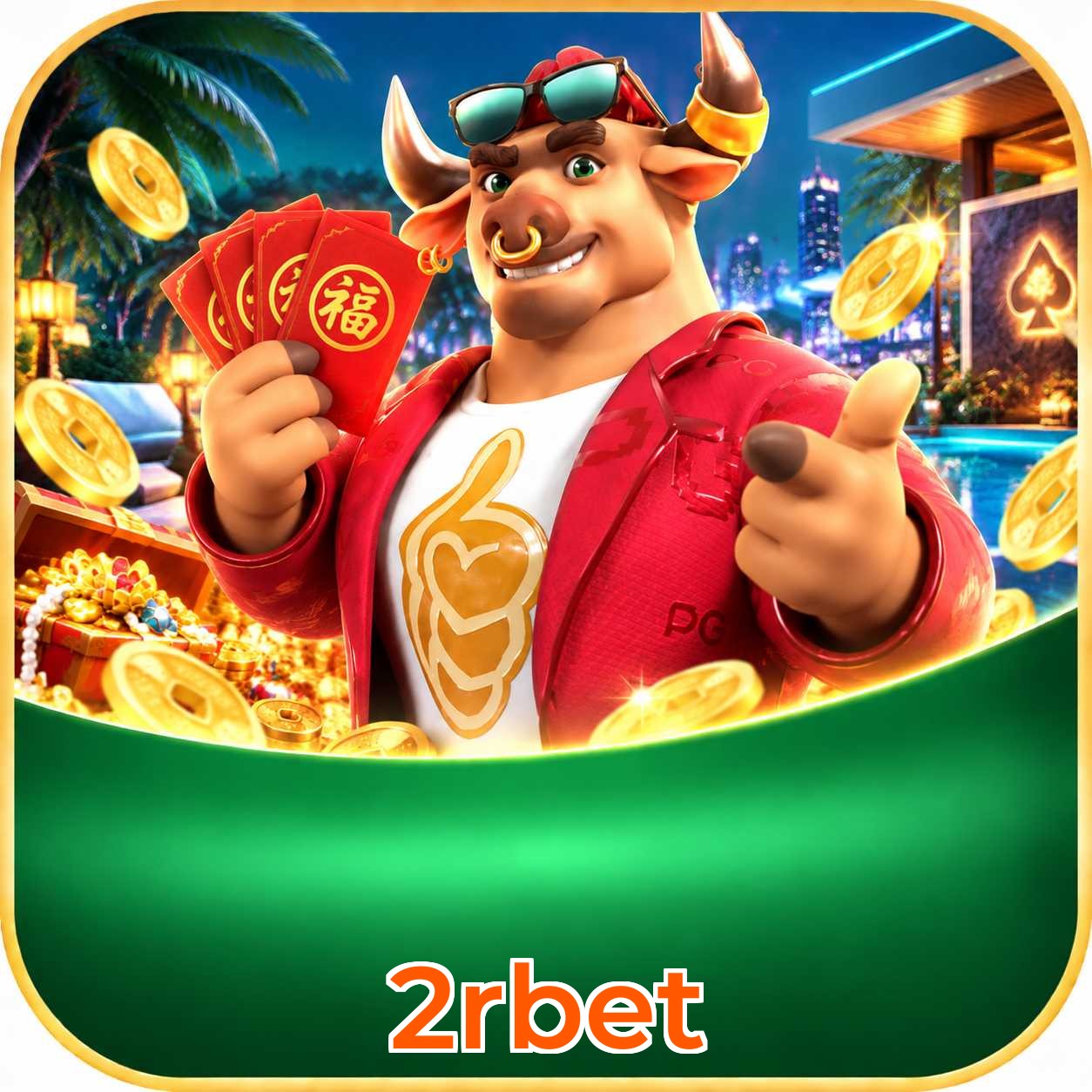2rbet Compatibilidade