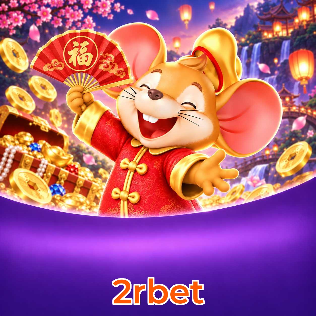 2rbet