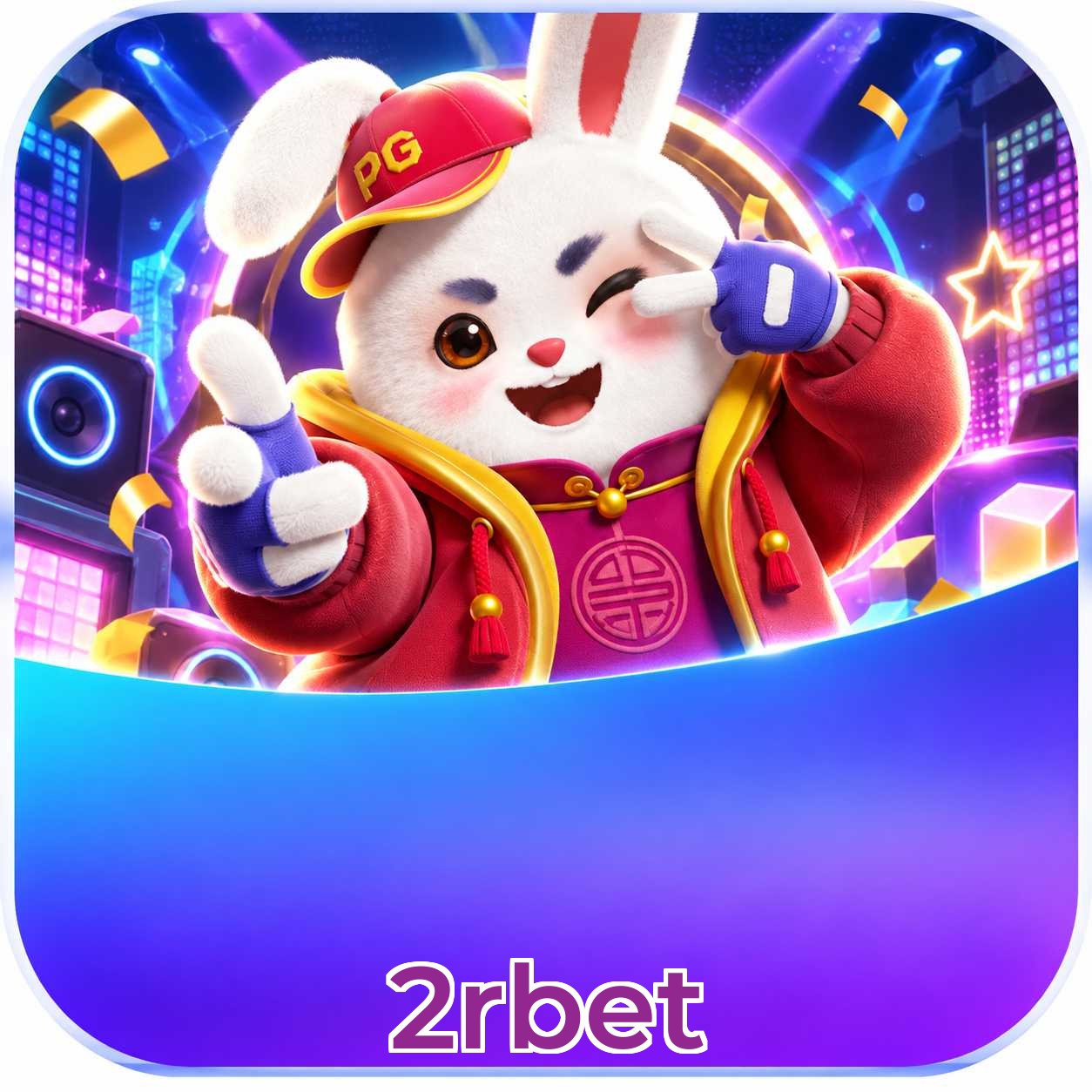 2rbet Estratégias Slots