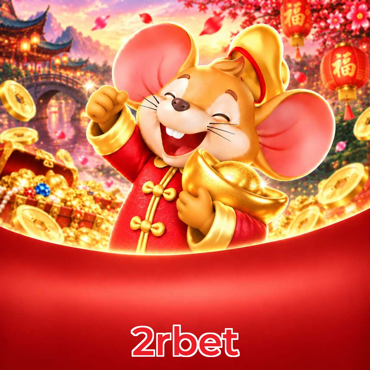 2rbet Avaliações