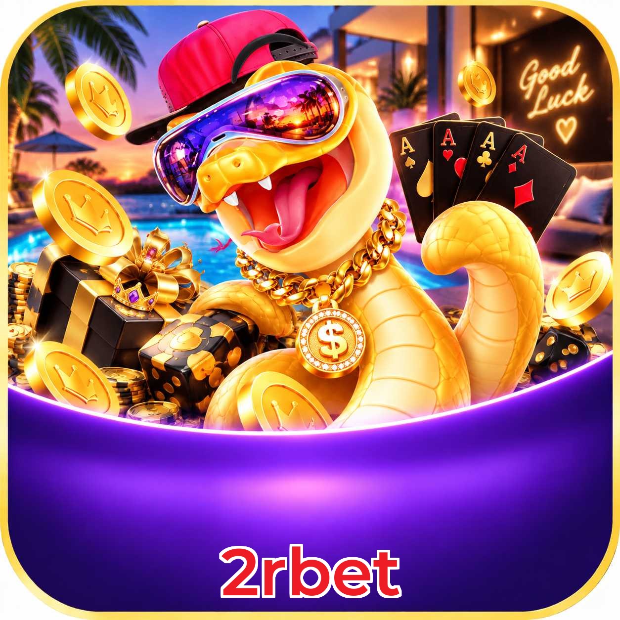 2rbet Plataforma FAQ