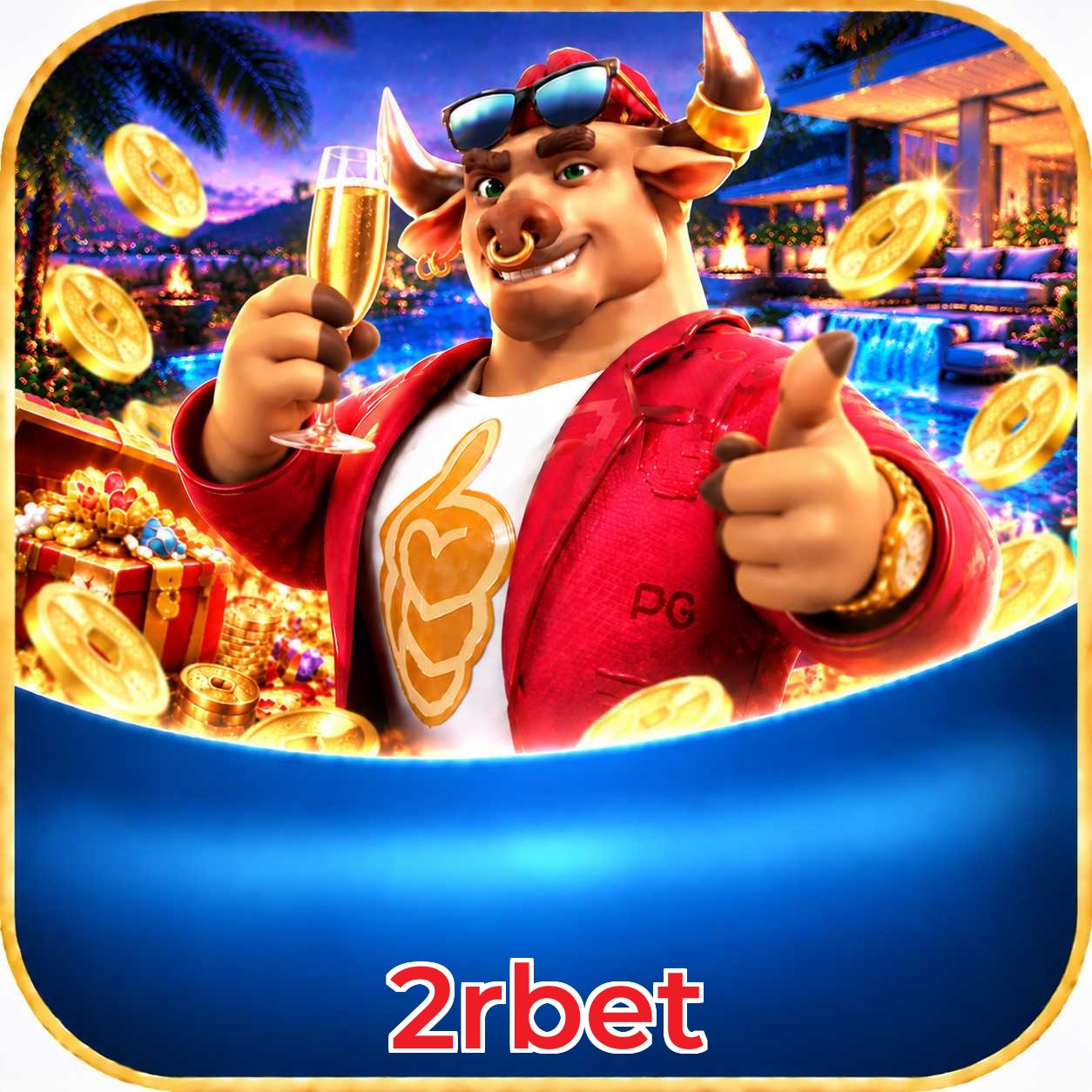 2rbet Performance Tests