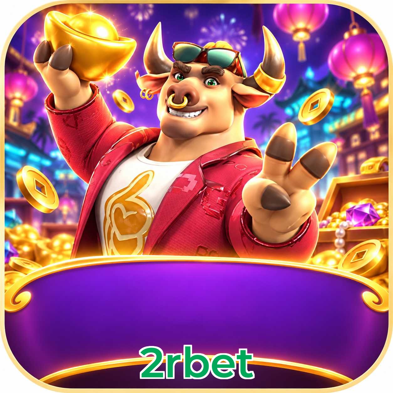 2rbet Login FAQ