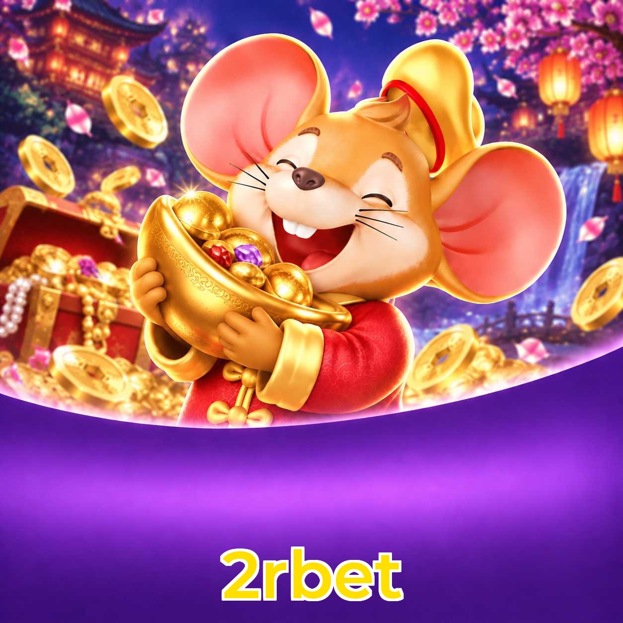 2rbet Final Verdict