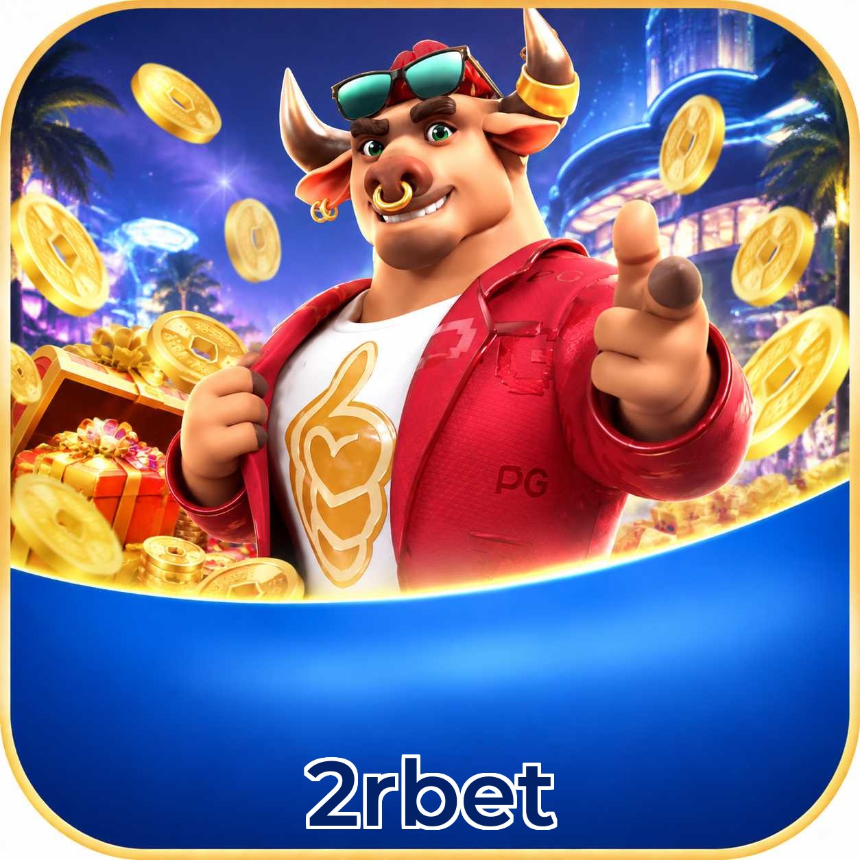 2rbet instalar iPhone Safari PWA