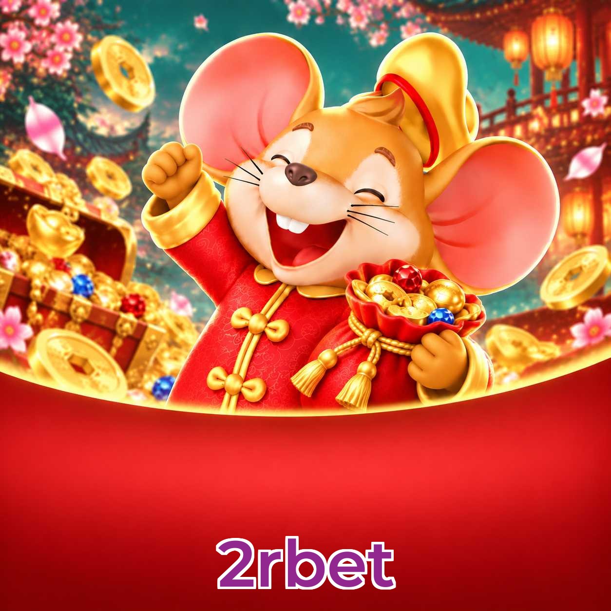 2rbet Segurança
