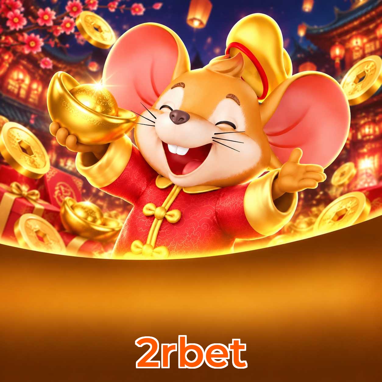 2rbet FAQ