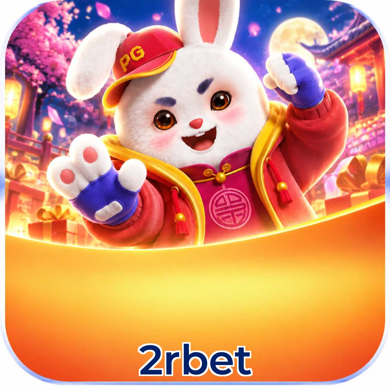 2rbet Installation Guide