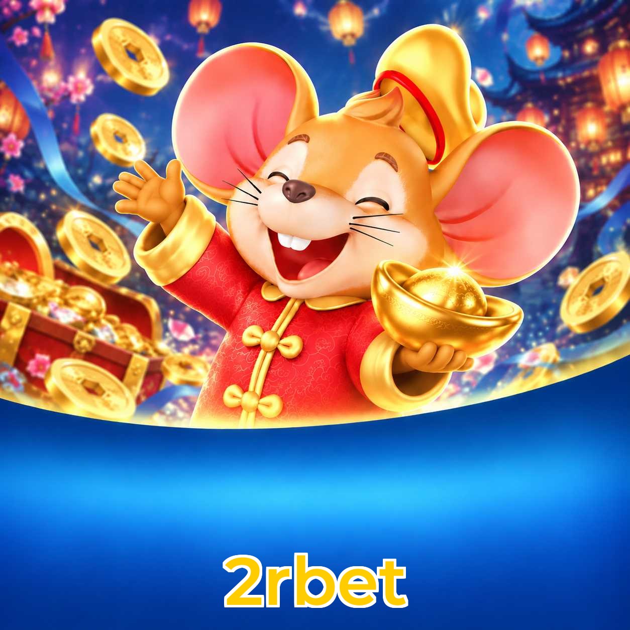 2rbet Payment Speed