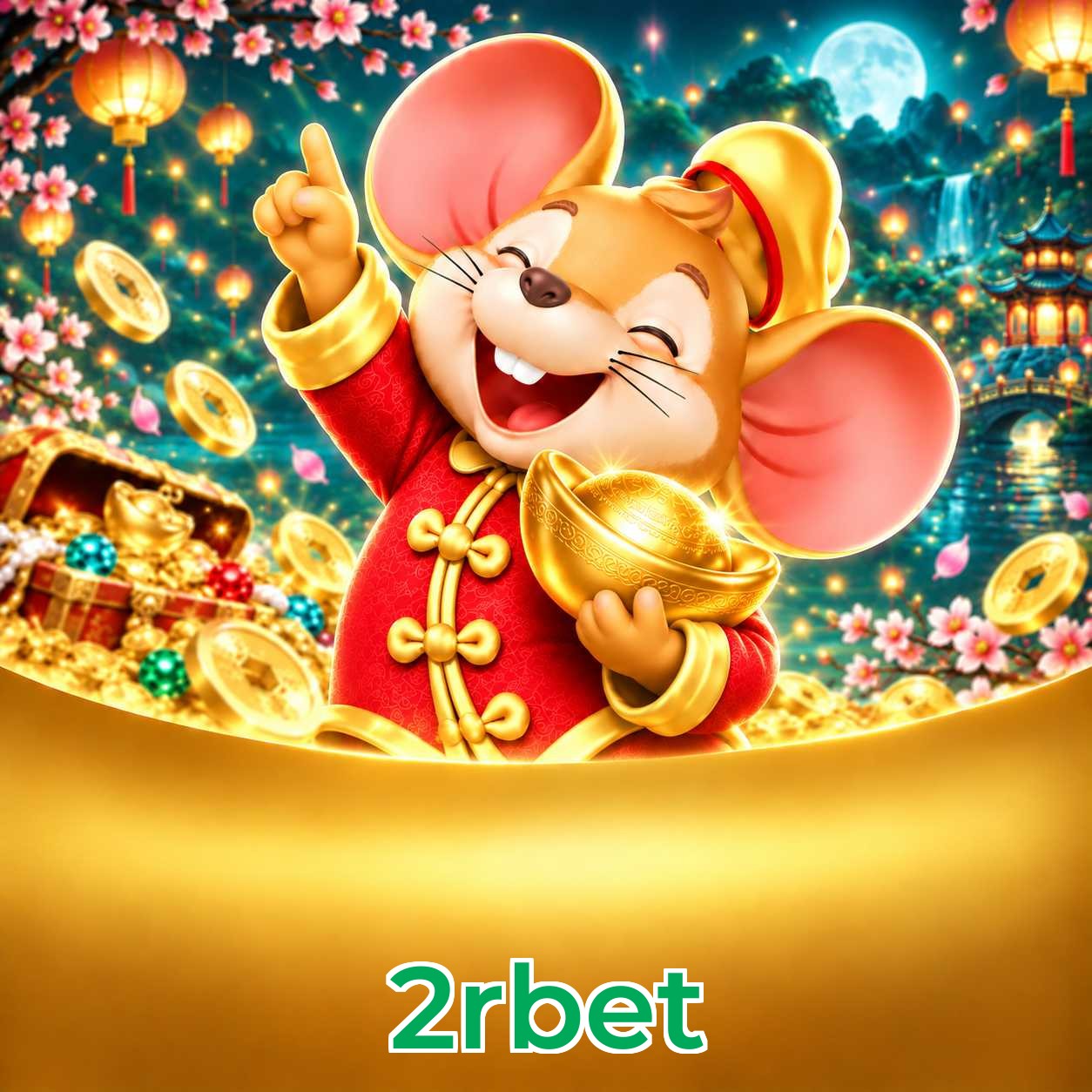 2rbet Download Links