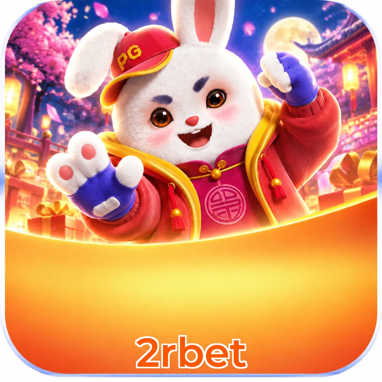 2rbet Top Slots