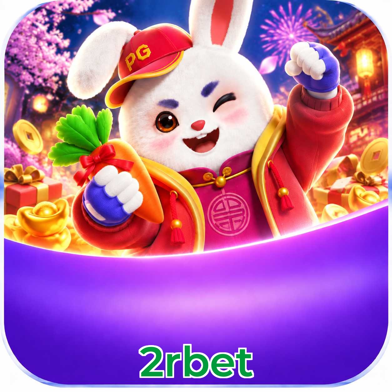 2rbet Entrar Telegram
