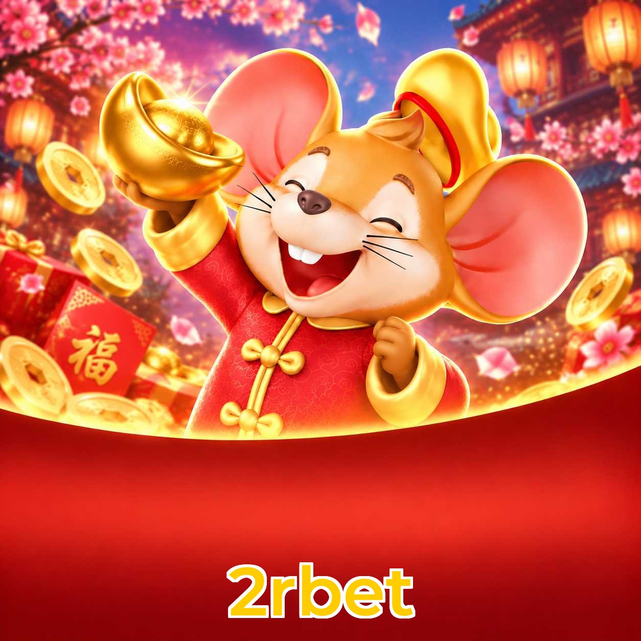 2rbet VIP Níveis