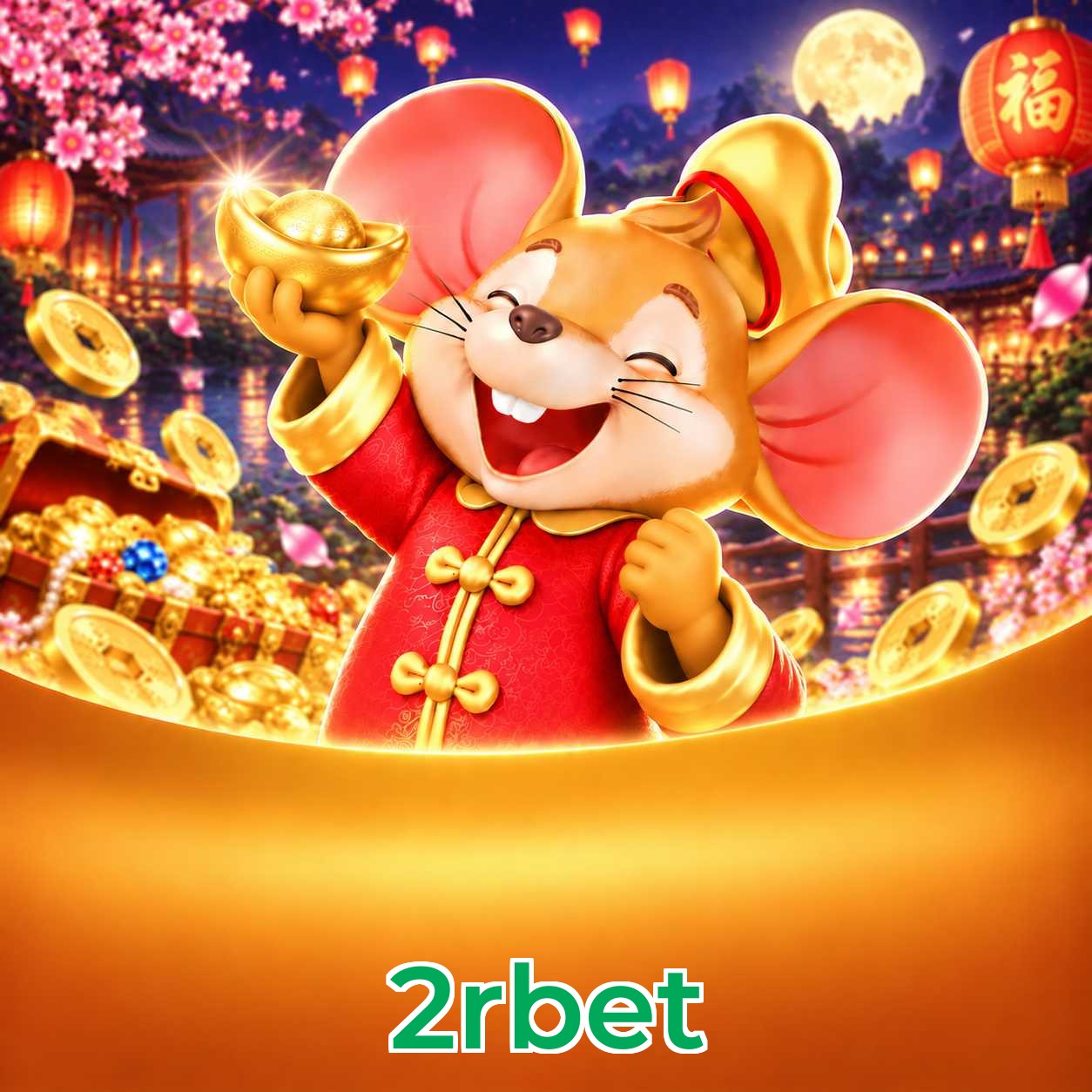 2rbet Facebook Support
